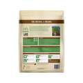 Munns Professional Lawn Fertiliser - 5kg - Organic - All Lawns - SuperSaverAU - view 3