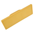 Trojan 280 x 108mm Plaster Float with Textured Surface