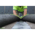 Tuff Turf 150mm x 5m Synthetic Turf Joining Tape - Self Adhesive Seaming Tape