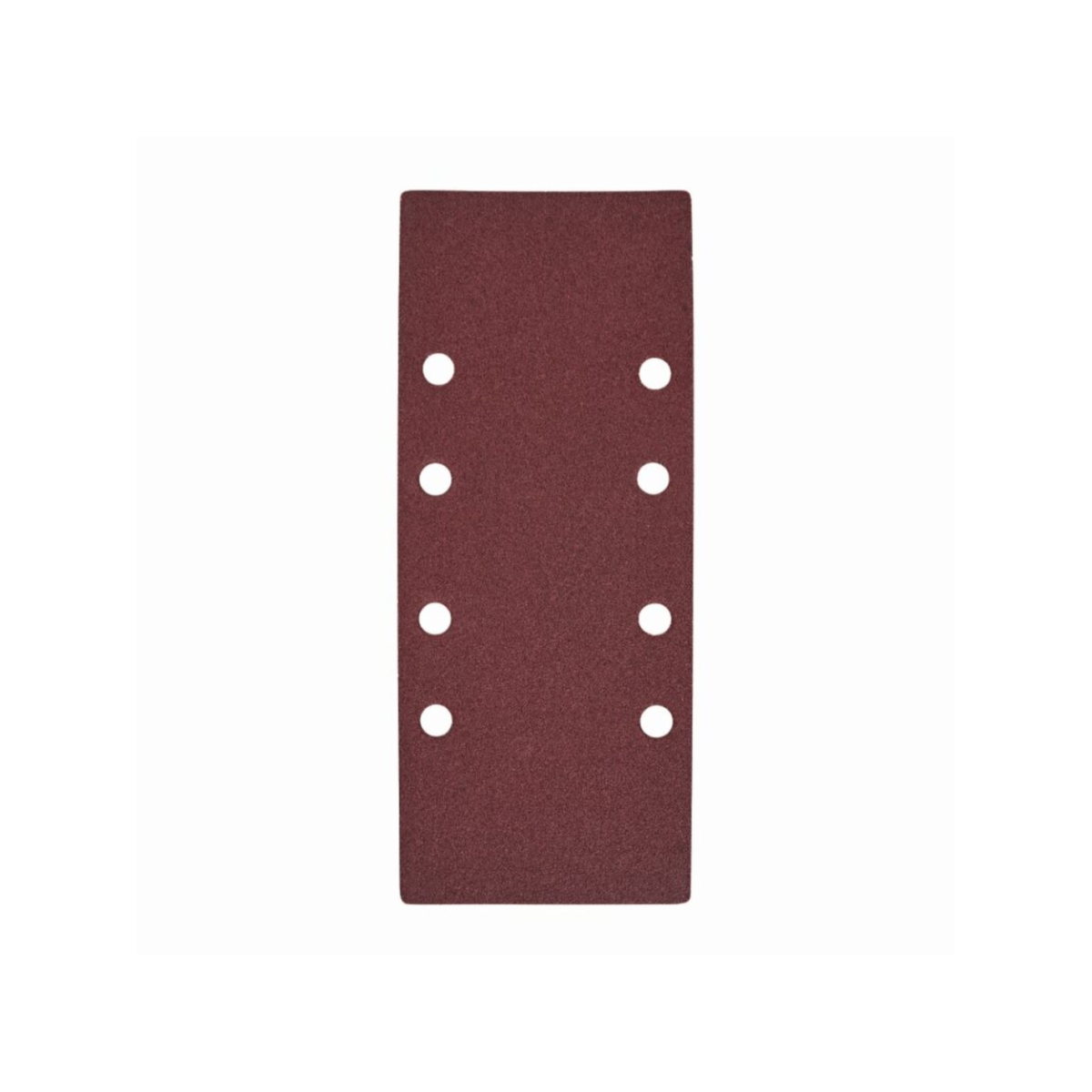 Irwin 80 Grit Sanding Sheets 92 x 230mm 5 Pack - Medium Stock Removal - SuperSaverAU - view 2