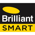 Brilliant Corymbia Spot Pond Smart Garden Light Kit 6 Pack - 13.3m - Black - SuperSaverAU - view 5