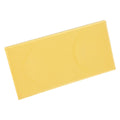 Trojan 280mm Lightweight Plasterers Float - Durable Polyurethane - Smooth Finish - SuperSaverAU - view 3
