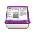 Glade Gel Air Freshener Lavender - 180g - 105mm x 94mm x 68mm - Odour Control - SuperSaverAU - view 2