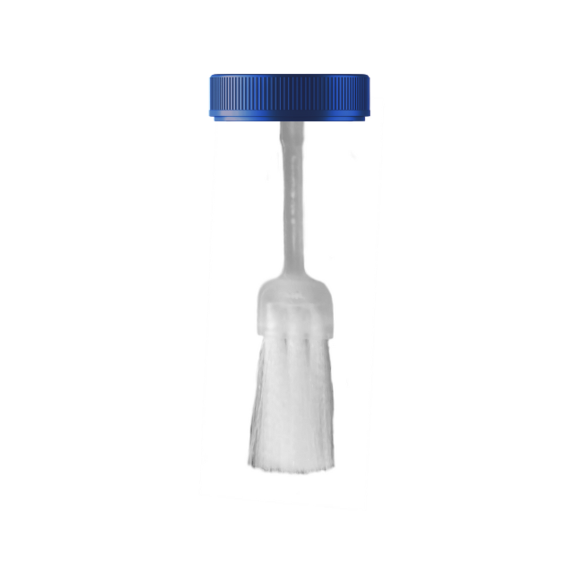 Protek 125ml Type N Blue PVC Cement Solvent