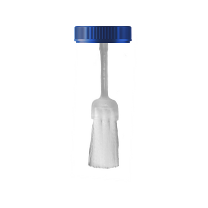 Protek 125ml Type N Blue Cement Solvent - PVC Bonding - AS/NZS Approved