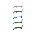 Key Essentials Key Ring Bottle Opener 55mm Steel Assorted
