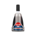 Loctite Super Glue Liquid Control - 3g - Cyanoacrylate - Dries Clear - SuperSaverAU - view 1
