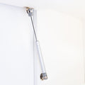Taskmaster Pneumatic Furniture Gas Stay - 265mm - Steel - Easy Install - SuperSaverAU - view 5