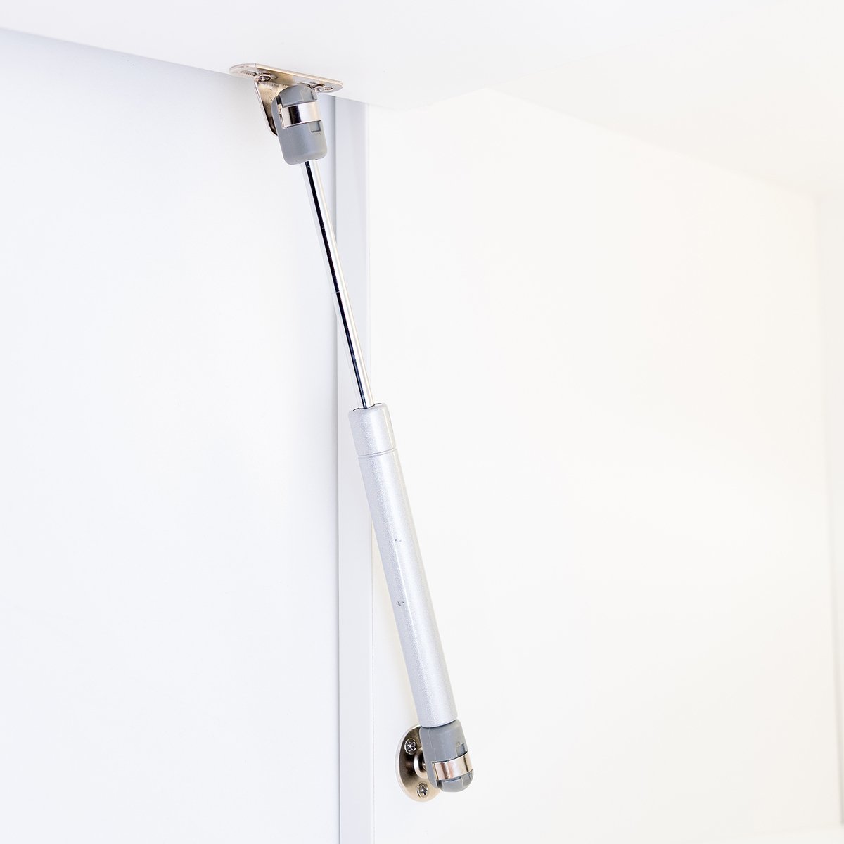 Taskmaster Pneumatic Furniture Gas Stay - 265mm - Steel - Easy Install - SuperSaverAU - view 5