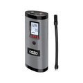 Ozito Cordless Inflator AIP-074 - 7.4V - High-Pressure - Portable Power Bank - SuperSaverAU - view 1