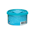 Little Trees Caribbean Colada Air Freshener Fiber Can - 30g - Long-Lasting Scent - SuperSaverAU - view 2