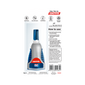 Loctite 3g Super Glue Liquid Control, Cyanoacrylate, Dries Clear