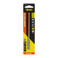 Kango 5 x 150mm Masonry Drill Bit - Durable Carbide Tip - Precision Start - SuperSaverAU - view 1