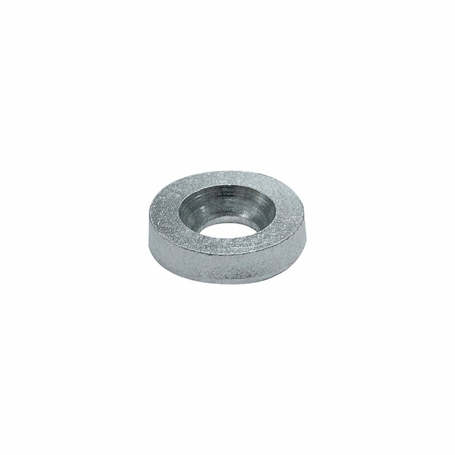 Pinnacle M8 Zinc Plated Countersunk Washer 12 Pack - Steel - Durable - SuperSaverAU - view 1