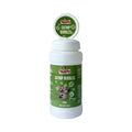 Trusty Catnip Bubbles - 120ml - Interactive Play - Natural Catnip Extract - SuperSaverAU - view 1