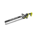 Ryobi 18V ONE+ Hedge Trimmer - 50cm - Tool Only - Clean Cuts - 22mm Capacity - SuperSaverAU - view 1