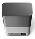 Petcube Bites 2 interactive Wi-Fi pet camera and treat dispenser - two-way audio, Alexa compatible - 7264