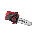 Ozito PXC 18V Cordless Pole Pruner Attachment PXCPPA-200