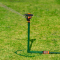 Garden Zen Universal Sprinkler Stand - Metal - 300mm - UV Protected - SuperSaverAU - view 5