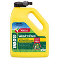 Yates Weed N Feed Hose on Lawn Weed Killer 4L - Treats 260m² - SuperSaverAU - view 2