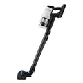 Samsung Bespoke AI Jet Ultra stick vacuum with Clean Station - spin mop, up to 100 minutes - VS90F40DBG