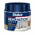 Dulux Renovation Range Tiles Benchtops Gloss Deep 1L - 134mm x 107mm x 107mm - SuperSaverAU - view 1
