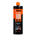 Ramset Chemset 101 Plus Anchoring Adhesive - 600ml - Fast Cure - Non-Drip - SuperSaverAU - view 1