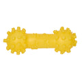 Happy Tails Assorted Pet Toys 9 Pack Plush, Ball & Rope Variety