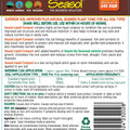 Seasol Liquid Compost - 1.2L - Liquid - Soil Revitaliser - SuperSaverAU - view 2