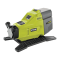 Ryobi One+ 18V 1230L/hr Transfer Pump IPX4 Skin Only R18TP-0