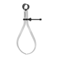 Empire 200mm Outside Spring Calipers - Durable Carbon Steel - Accurate Measurements - SuperSaverAU - view 4