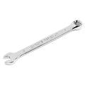 Trojan 6mm Combination Spanner