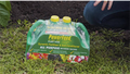 PowerFeed Hose On Liquid Fertiliser Twin Pack 2 x 2L