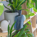 Holman Watermate Self Watering Tank 750ml - Efficient Plant Hydration - SuperSaverAU - view 2