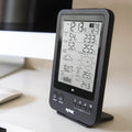 Nylex Digital Wireless Weather Station Pro 719042