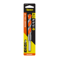 Kango 16mm x 150mm Masonry Drill Bit - Durable Carbide Rapid Tip - Fast Drilling - SuperSaverAU - view 1