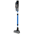 Bissell FurFinder stick vacuum - 200W digital motor - removable 25.2V battery - headlight - 4239