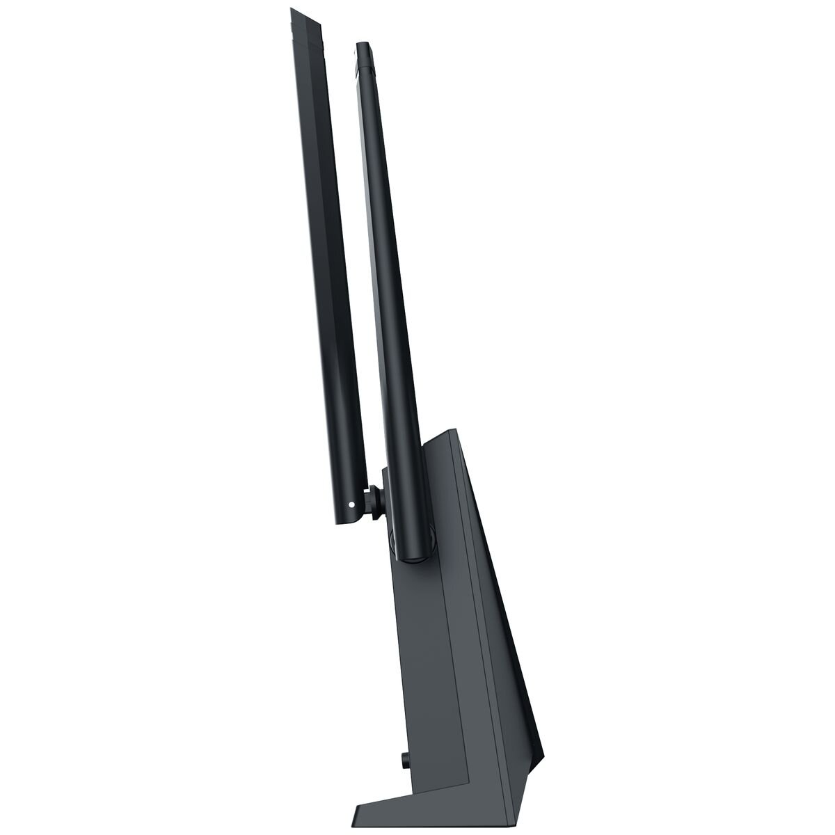D-Link AX3000 Mesh Wi-Fi 6 Router - 160MHz Channels, Five Antennas, OFDMA and MU-MIMO - DIR-X3000Z