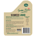 Garden Basics Liquid Seaweed - 2L - Liquid - Root Growth Booster - SuperSaverAU - view 2