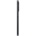 Samsung Galaxy A17 5G 128GB Mobile Phone - Black, 6.7-Inch Display, 5000mAh Battery - 11901345420