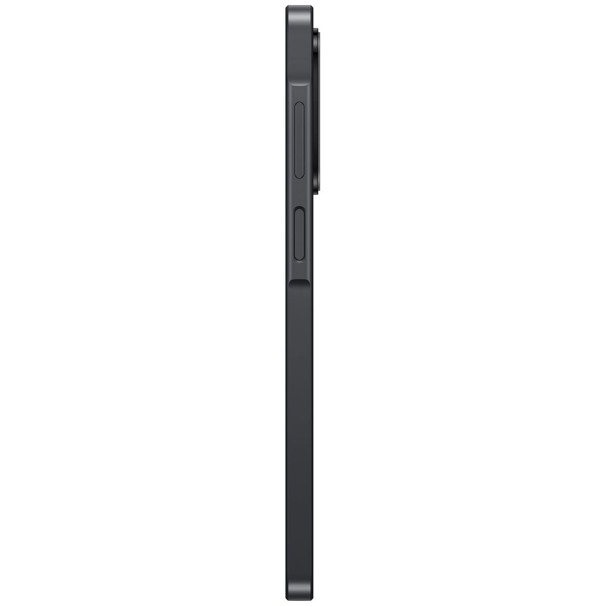 Samsung Galaxy A17 5G 128GB Mobile Phone - Black, 6.7-Inch Display, 5000mAh Battery - 11901345420
