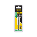 Kango Mini Diamond Holesaw - 10mm - Braze-Bonded Diamonds - Fast Plug Ejection - SuperSaverAU - view 2