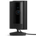 Ring Indoor Camera 2nd Gen Black 1080p with Two-Way Talk and Motion Alerts B0B6GJLMK8