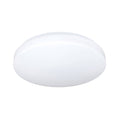 Brilliant Ceiling Light - 415mm - Metal - LED Cool White - SuperSaverAU - view 1
