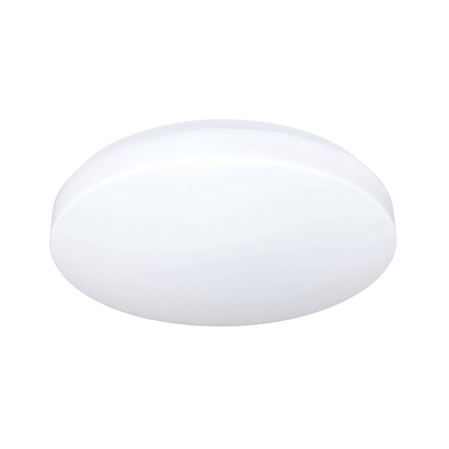 Brilliant Ceiling Light - 415mm - Metal - LED Cool White - SuperSaverAU - view 1