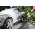 Karcher FJ 10 C Connect N Clean Foam Nozzle - 1L Plastic - Easy Use - SuperSaverAU - view 2