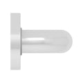 Evekare 900mm Grab Rail - Polished Stainless Steel - 250kg Support - SuperSaverAU - view 5