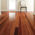 Cabot's 4L Cabothane Clear CFP Floor Polyurethane Oil Based Gloss