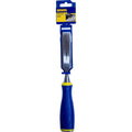 Irwin 25mm MS500 Marples Construction Chisel 10501708 - Durable Steel - Ergonomic Handle - SuperSaverAU - view 1