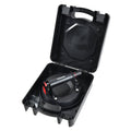Trojan Vacuum Suction Lifter with Anti-Slip Rubber Pad